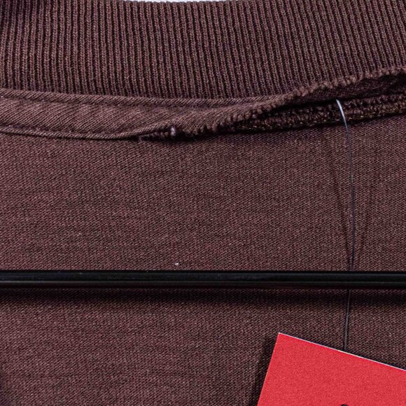 Dickey Betts & Great Southern Band Tour T-Shirt XXL Y2K Rock Country - Picture 5 of 9